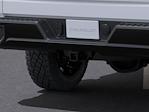 New 2025 Chevrolet Silverado 1500 Custom Crew Cab 4WD Pickup for sale #N251446 - photo 14