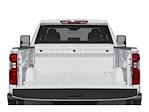 New 2025 Chevrolet Silverado 2500 Work Truck Double Cab SRW Pickup for sale #N251466 - photo 8