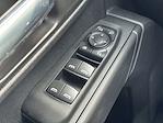 New 2025 Chevrolet Silverado 2500 Work Truck Double Cab for sale #N251466 - photo 14