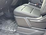New 2025 Chevrolet Silverado 2500 Work Truck Double Cab for sale #N251466 - photo 16