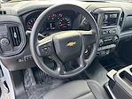 New 2025 Chevrolet Silverado 2500 Work Truck Double Cab for sale #N251466 - photo 17