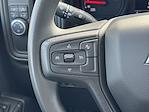 New 2025 Chevrolet Silverado 2500 Work Truck Double Cab for sale #N251466 - photo 18