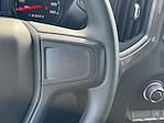 New 2025 Chevrolet Silverado 2500 Work Truck Double Cab for sale #N251466 - photo 19