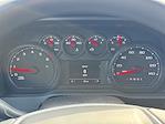 New 2025 Chevrolet Silverado 2500 Work Truck Double Cab for sale #N251466 - photo 20