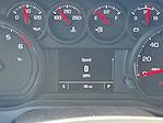 New 2025 Chevrolet Silverado 2500 Work Truck Double Cab for sale #N251466 - photo 21