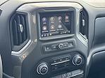 New 2025 Chevrolet Silverado 2500 Work Truck Double Cab for sale #N251466 - photo 22