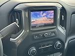 New 2025 Chevrolet Silverado 2500 Work Truck Double Cab for sale #N251466 - photo 23