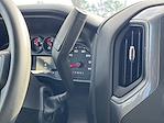 New 2025 Chevrolet Silverado 2500 Work Truck Double Cab for sale #N251466 - photo 24