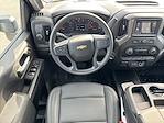 New 2025 Chevrolet Silverado 2500 Work Truck Double Cab for sale #N251466 - photo 26