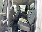 New 2025 Chevrolet Silverado 2500 Work Truck Double Cab for sale #N251466 - photo 28