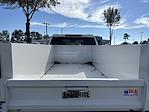 New 2025 Chevrolet Silverado 2500 Work Truck Double Cab for sale #N251466 - photo 29