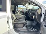 New 2025 Chevrolet Silverado 2500 Work Truck Double Cab for sale #N251466 - photo 30