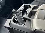 New 2025 Chevrolet Silverado 2500 Work Truck Double Cab for sale #N251466 - photo 33