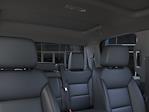New 2025 Chevrolet Silverado 1500 Work Truck Double Cab Pickup for sale #N251470 - photo 24