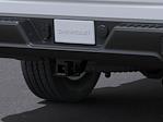 New 2025 Chevrolet Silverado 2500 Work Truck Crew Cab 4WD SRW Pickup for sale #N251472 - photo 14