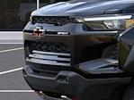 New 2025 Chevrolet Colorado ZR2 Crew Cab 4WD Pickup for sale #N251474 - photo 13