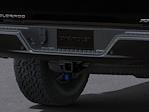 New 2025 Chevrolet Colorado ZR2 Crew Cab 4WD Pickup for sale #N251474 - photo 14