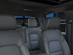 New 2025 Chevrolet Colorado ZR2 Crew Cab 4WD Pickup for sale #N251474 - photo 24