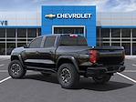 New 2025 Chevrolet Colorado ZR2 Crew Cab 4WD Pickup for sale #N251474 - photo 4