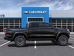 New 2025 Chevrolet Colorado ZR2 Crew Cab 4WD Pickup for sale #N251474 - photo 5