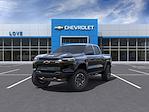 New 2025 Chevrolet Colorado ZR2 Crew Cab 4WD Pickup for sale #N251474 - photo 8