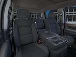New 2025 Chevrolet Silverado 2500 LT Crew Cab 4WD Pickup for sale #N251481 - photo 16