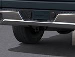 New 2025 Chevrolet Silverado 1500 LT Crew Cab 4WD Pickup for sale #N251485 - photo 14