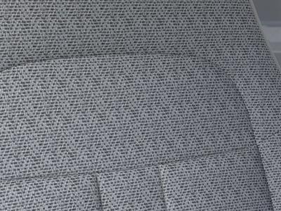 New 2025 Chevrolet Express 3500 - photo 1