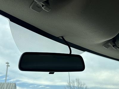 New 2025 Chevrolet Express 3500 - photo 1