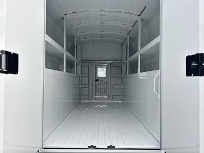 New 2025 Chevrolet Express 3500 - photo 1