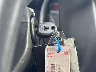 New 2025 Chevrolet Express 3500 - photo 1