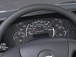 New 2025 Chevrolet Express 3500 139 WB Cutaway for sale #N251487 - photo 18