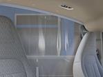New 2025 Chevrolet Express 3500 139 WB Cutaway for sale #N251487 - photo 24