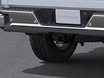 New 2025 Chevrolet Silverado 2500 LTZ Crew Cab 4WD Pickup for sale #N251492 - photo 14