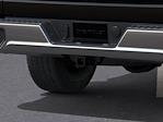 New 2025 Chevrolet Silverado 1500 LT Crew Cab 4WD Pickup for sale #N251493 - photo 14