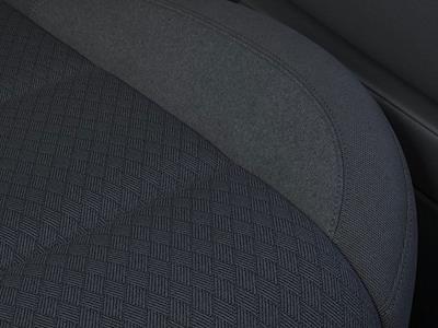 New 2025 Chevrolet Silverado 1500 - photo 1