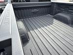 2025 Chevrolet Silverado 1500 Crew Cab 4WD Pickup for sale #N251497A - photo 12