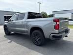 2025 Chevrolet Silverado 1500 Crew Cab 4WD Pickup for sale #N251497A - photo 13
