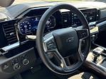 2025 Chevrolet Silverado 1500 Crew Cab 4WD Pickup for sale #N251497A - photo 17