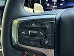 2025 Chevrolet Silverado 1500 Crew Cab 4WD Pickup for sale #N251497A - photo 18