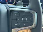 2025 Chevrolet Silverado 1500 Crew Cab 4WD Pickup for sale #N251497A - photo 19