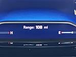 2025 Chevrolet Silverado 1500 Crew Cab 4WD Pickup for sale #N251497A - photo 21