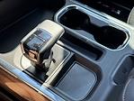 2025 Chevrolet Silverado 1500 Crew Cab 4WD Pickup for sale #N251497A - photo 25