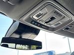 2025 Chevrolet Silverado 1500 Crew Cab 4WD Pickup for sale #N251497A - photo 26