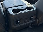 2025 Chevrolet Silverado 1500 Crew Cab 4WD Pickup for sale #N251497A - photo 27
