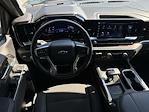 2025 Chevrolet Silverado 1500 Crew Cab 4WD Pickup for sale #N251497A - photo 28