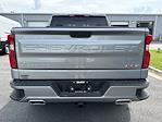 2025 Chevrolet Silverado 1500 Crew Cab 4WD Pickup for sale #N251497A - photo 4