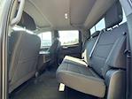 2025 Chevrolet Silverado 1500 Crew Cab 4WD Pickup for sale #N251497A - photo 30
