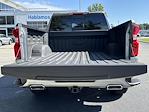 2025 Chevrolet Silverado 1500 Crew Cab 4WD Pickup for sale #N251497A - photo 31