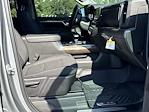 2025 Chevrolet Silverado 1500 Crew Cab 4WD Pickup for sale #N251497A - photo 32